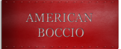 AMERICAN BOCCIO